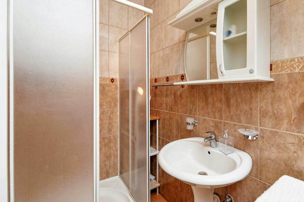 La Rocca Apartment Old Town Κότορ Εξωτερικό φωτογραφία
